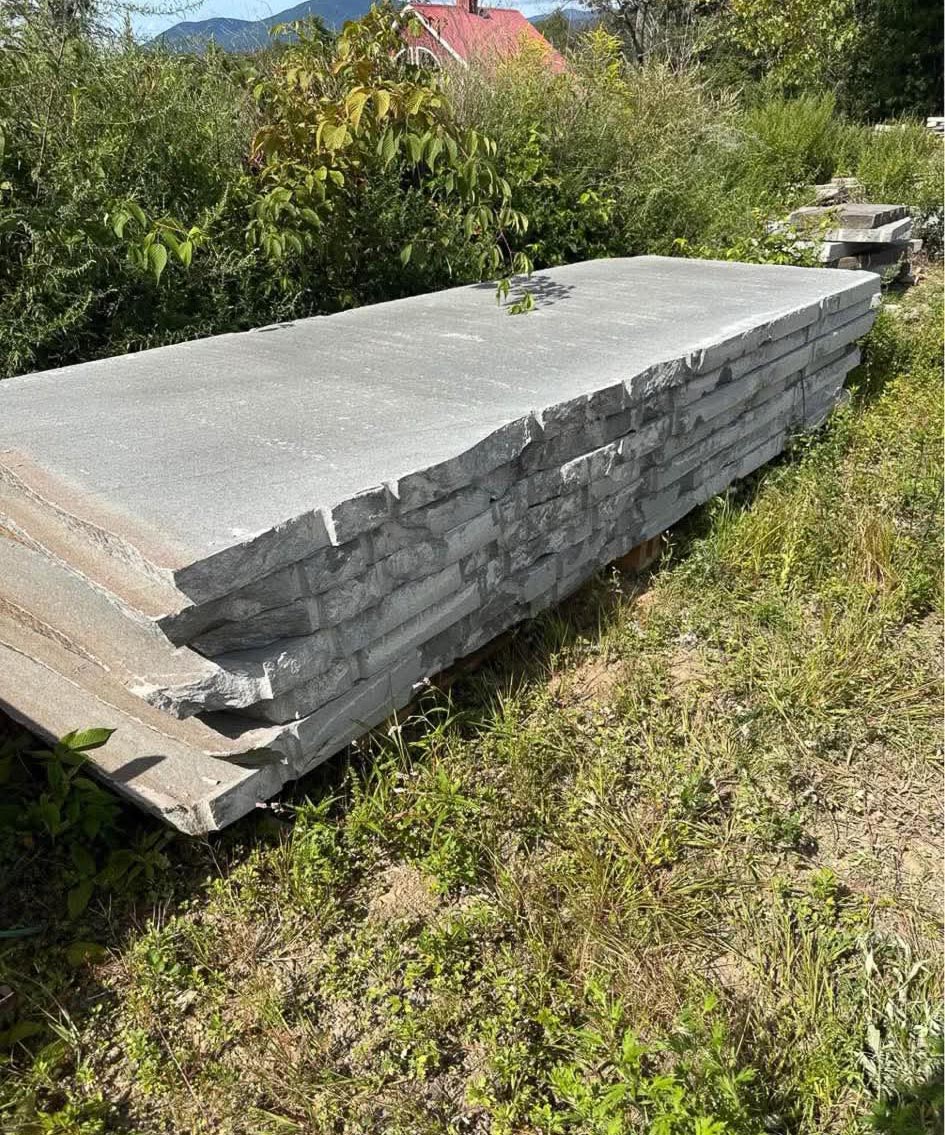 capriotti-bluestone-01 bluestone slabs