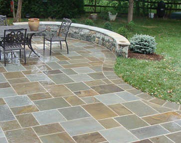 capriotti-bluestone-02 bluestone dealer
