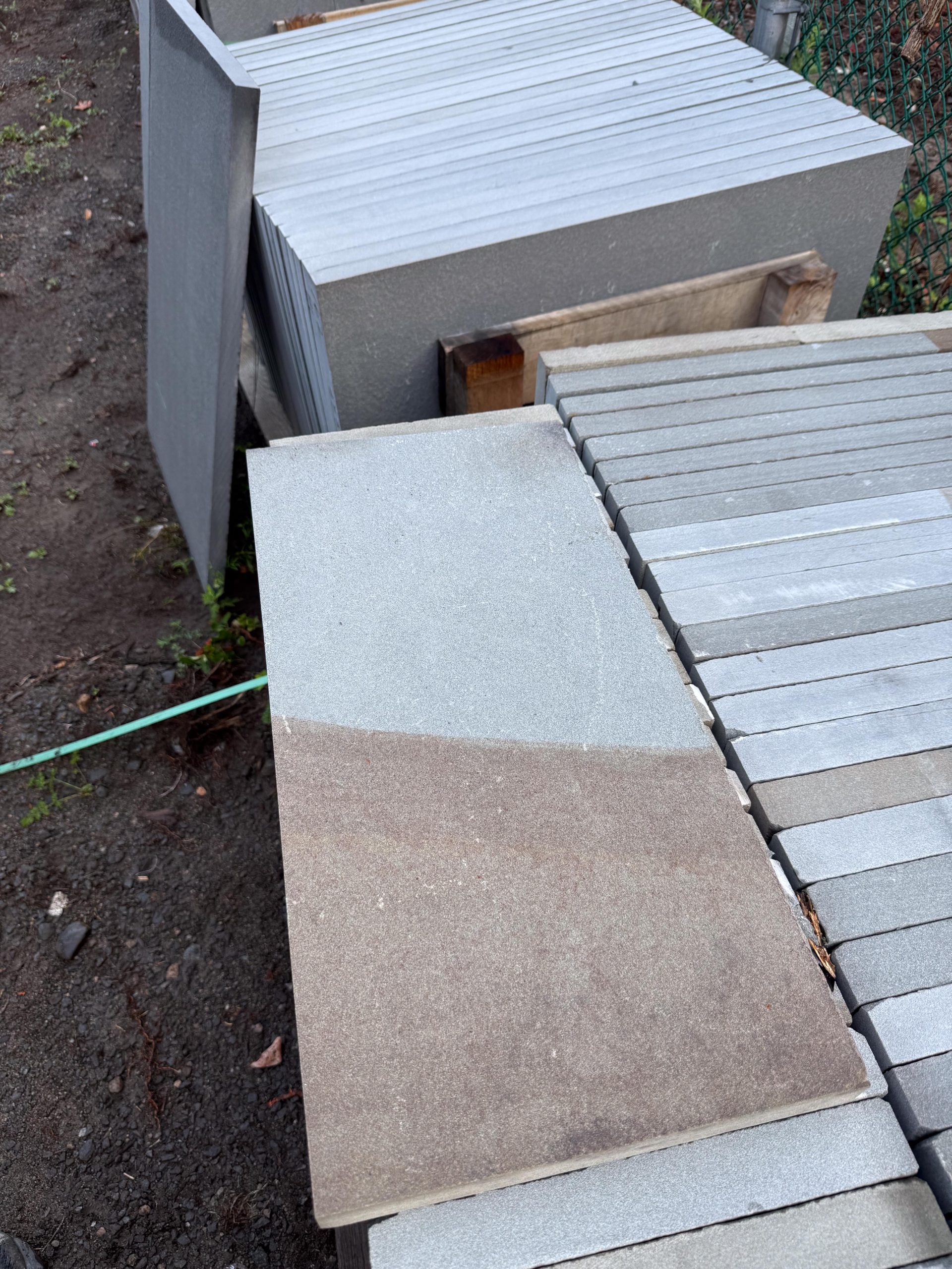 capriotti-bluestone-03 bluestone rectangle