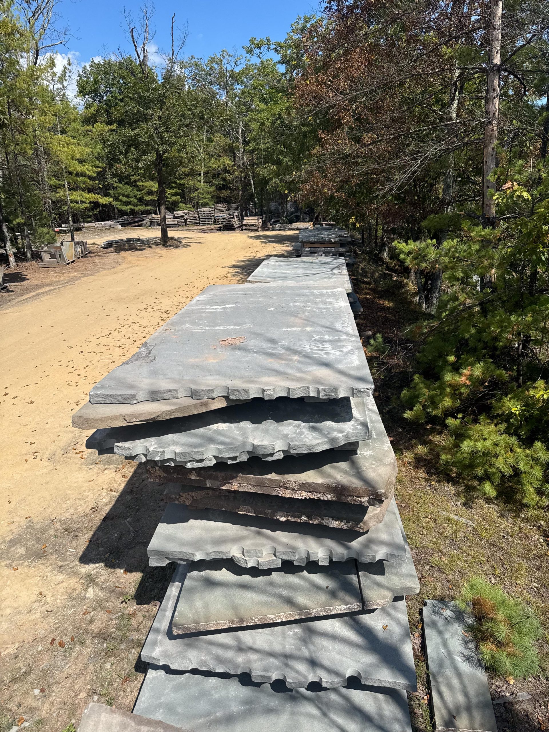 capriotti-bluestone-05 bluestones