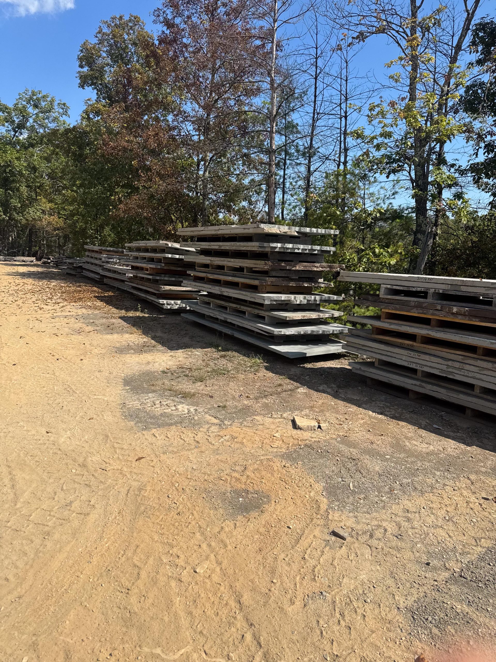 capriotti-bluestone-06 bluestone slabs
