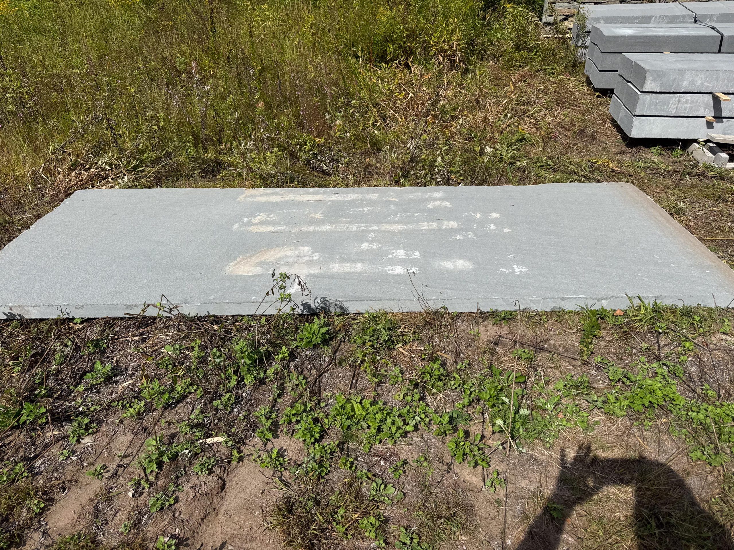 capriotti-bluestone-11 bluestone slab