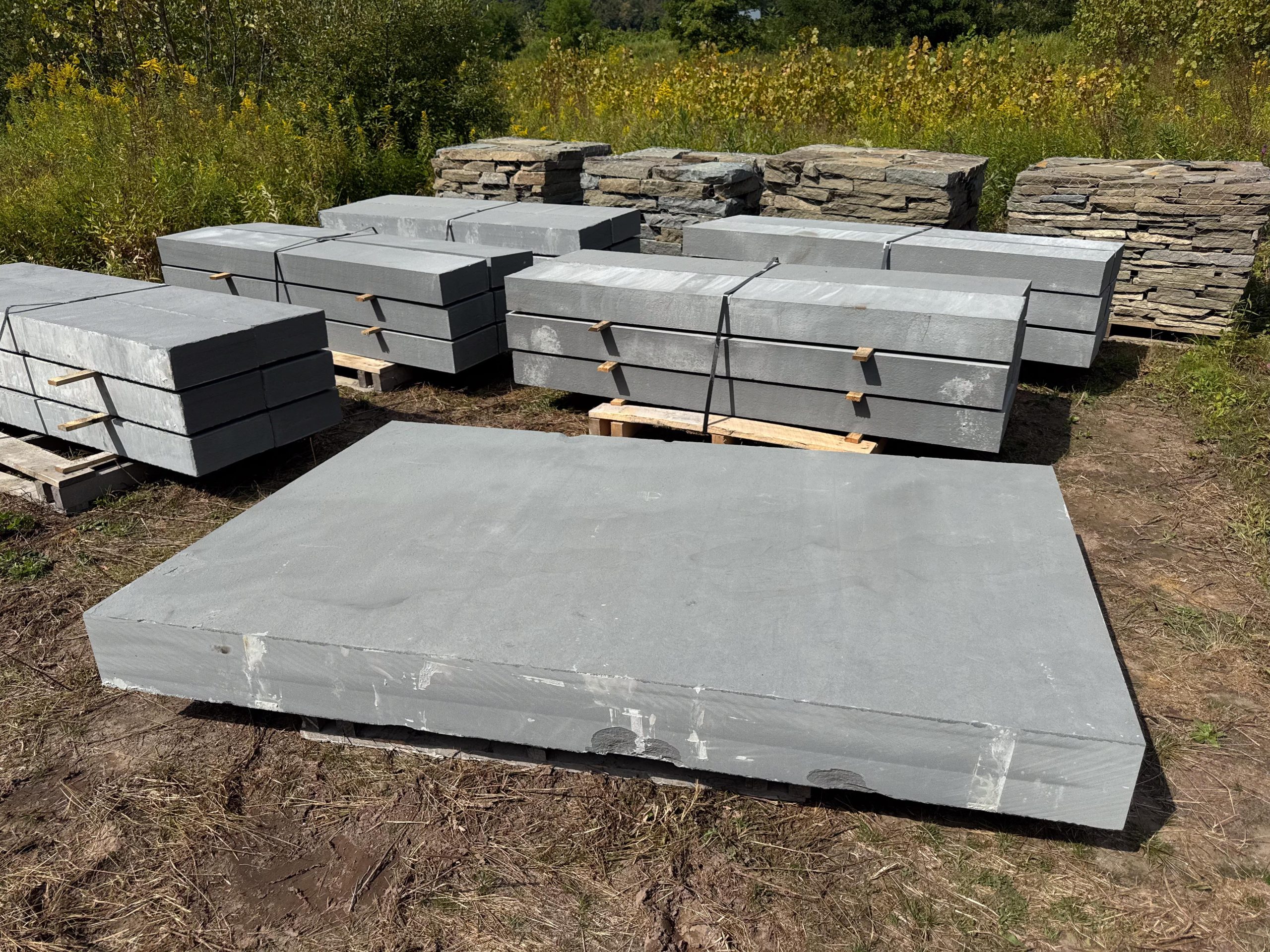 capriotti-bluestone-12 bluestone supply